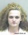 Brittany Hissom Arrest Mugshot NRJ 5/25/2013
