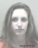 Brittany Hitt Arrest Mugshot CRJ 8/29/2013