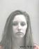 Brittany Hitt Arrest Mugshot CRJ 11/19/2013