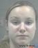 Brittany Hopkins Arrest Mugshot TVRJ 8/7/2014