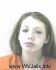 Brittany Horn Arrest Mugshot WRJ 3/25/2012