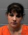 Brittany Hudnall Arrest Mugshot SCRJ 1/30/2015