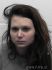 Brittany Hurst Arrest Mugshot CRJ 1/12/2015