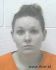 Brittany Jackson Arrest Mugshot WRJ 6/18/2012