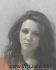 Brittany Lambert Arrest Mugshot WRJ 5/3/2012