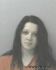 Brittany Lambert Arrest Mugshot WRJ 11/14/2013