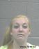 Brittany Lamone Arrest Mugshot SRJ 3/8/2014