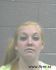 Brittany Lamone Arrest Mugshot SRJ 3/11/2014