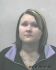 Brittany Lane Arrest Mugshot SRJ 1/23/2013