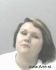 Brittany Lane Arrest Mugshot WRJ 10/25/2013