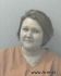 Brittany Lane Arrest Mugshot WRJ 1/7/2014