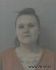 Brittany Lane Arrest Mugshot SRJ 3/24/2014