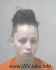Brittany Lanham Arrest Mugshot SCRJ 7/29/2011