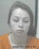 Brittany Lanham Arrest Mugshot TVRJ 5/25/2012