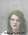 Brittany Leach Arrest Mugshot SCRJ 4/29/2011