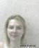 Brittany Legg Arrest Mugshot WRJ 1/19/2013