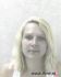 Brittany Legg Arrest Mugshot WRJ 5/25/2013