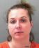 Brittany Legg Arrest Mugshot WRJ 5/16/2014