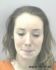 Brittany Mcatee Arrest Mugshot NCRJ 1/10/2013