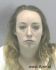 Brittany Mcatee Arrest Mugshot NCRJ 9/15/2013