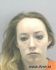 Brittany Mcatee Arrest Mugshot NCRJ 9/25/2013
