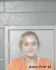 Brittany Mcbrayer Arrest Mugshot SCRJ 7/10/2013