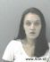Brittany Mcbrayer Arrest Mugshot SCRJ 12/16/2013