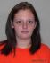 Brittany Mcgoye Arrest Mugshot PHRJ 10/19/2013