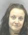Brittany Mcmanus Arrest Mugshot TVRJ 3/13/2014