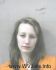 Brittany Miller Arrest Mugshot SCRJ 6/3/2011