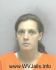 Brittany Nolan-Powell Arrest Mugshot NRJ 8/3/2011