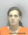 Brittany Nolan-Powell Arrest Mugshot TVRJ 5/20/2012