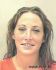 Brittany Oreilly Arrest Mugshot NCRJ 8/1/2012