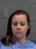 Brittany Pack Arrest Mugshot SRJ 7/29/2014