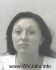 Brittany Parsons Arrest Mugshot WRJ 5/13/2011