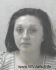Brittany Parsons Arrest Mugshot WRJ 5/12/2012