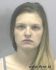 Brittany Phillips Arrest Mugshot NCRJ 5/4/2013