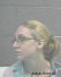 Brittany Pierce Arrest Mugshot SRJ 8/13/2013