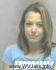 Brittany Radcliff Arrest Mugshot NCRJ 8/2/2011