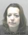 Brittany Radcliff Arrest Mugshot CRJ 2/10/2012