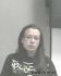Brittany Radcliff Arrest Mugshot CRJ 5/29/2014