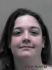 Brittany Resseger Arrest Mugshot NRJ 1/10/2015