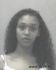 Brittany Richardson Arrest Mugshot SWRJ 6/16/2013