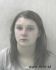 Brittany Robertson Arrest Mugshot WRJ 5/14/2013