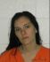 Brittany Simpkins Arrest Mugshot SWRJ 10/27/2014