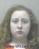 Brittany Smith Arrest Mugshot PHRJ 2/18/2012