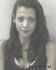 Brittany Smith Arrest Mugshot WRJ 8/20/2012