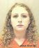Brittany Smith Arrest Mugshot PHRJ 10/4/2012