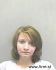 Brittany Smith Arrest Mugshot NRJ 1/11/2014