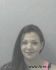 Brittany Smith Arrest Mugshot WRJ 12/14/2013